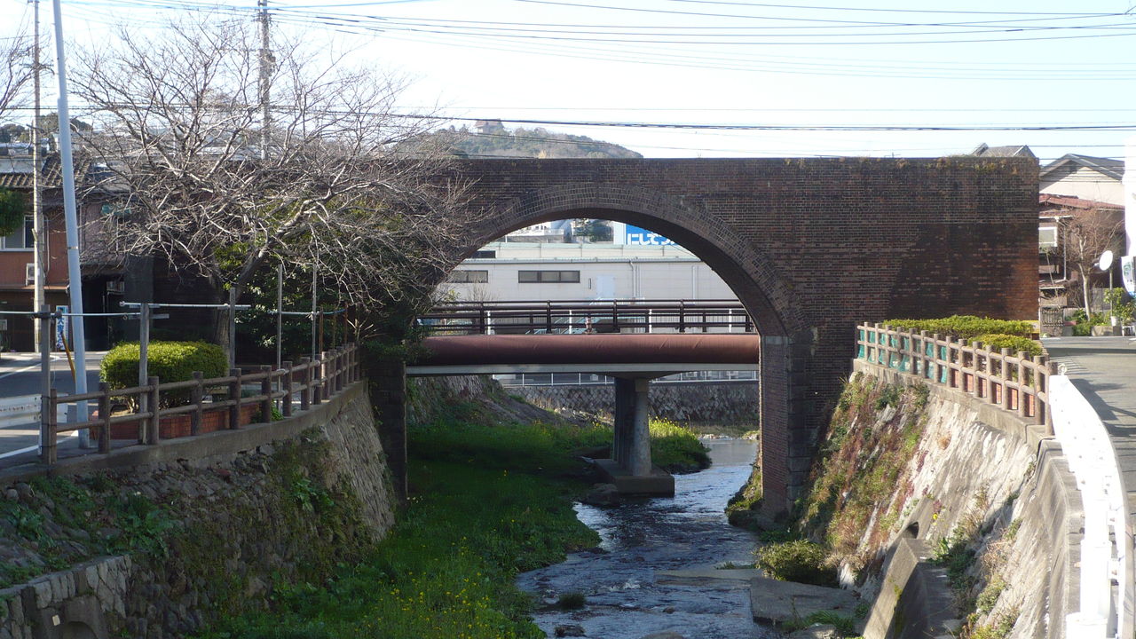 うらしーの適当日記