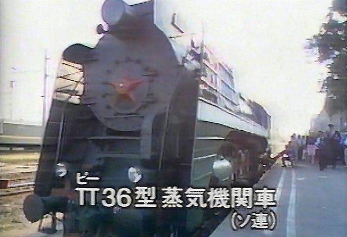 ウクライナ情勢733 YouTube動画>6本 ->画像>14枚 