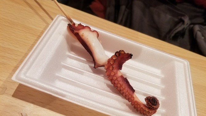 [画像:126adcbb-s.jpg]