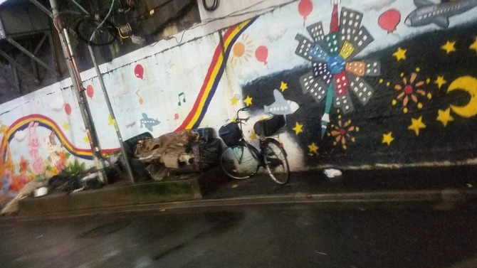 [画像:3d7c9b0c-s.jpg]