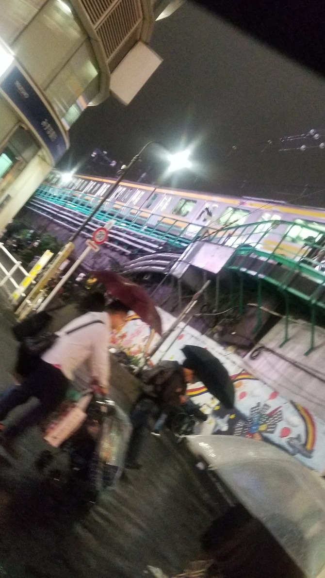 [画像:4d712a8d-s.jpg]