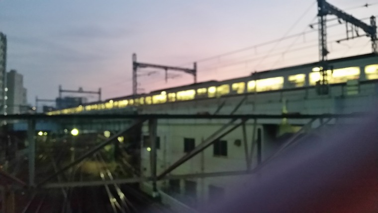 [画像:d4a41c07-s.jpg]