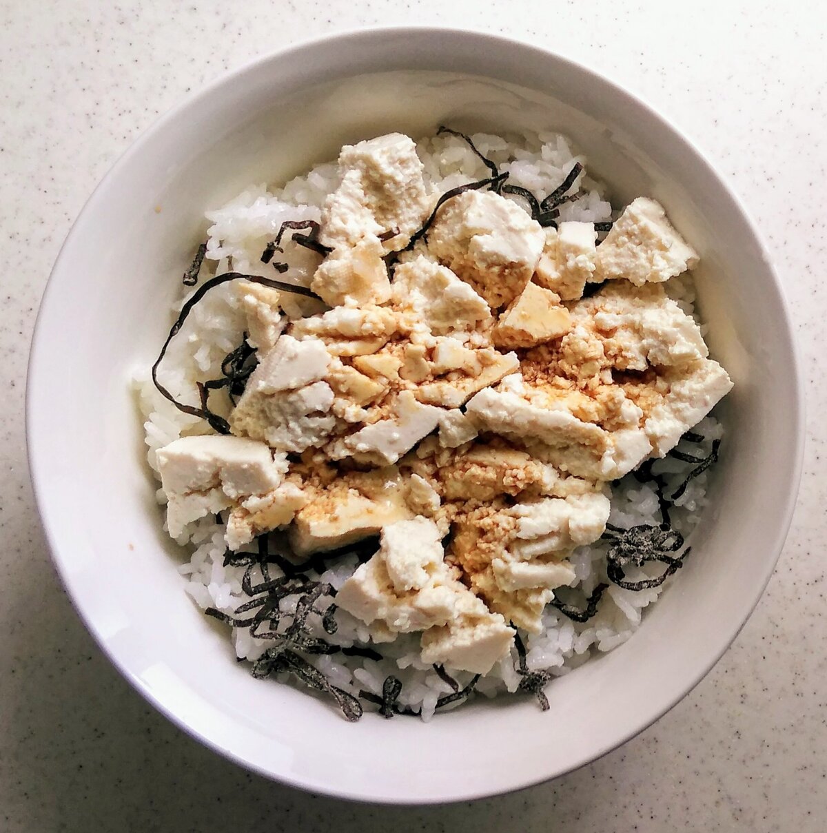 貧乏飯 徒然なるままに 貧乏飯 徒然なるままに