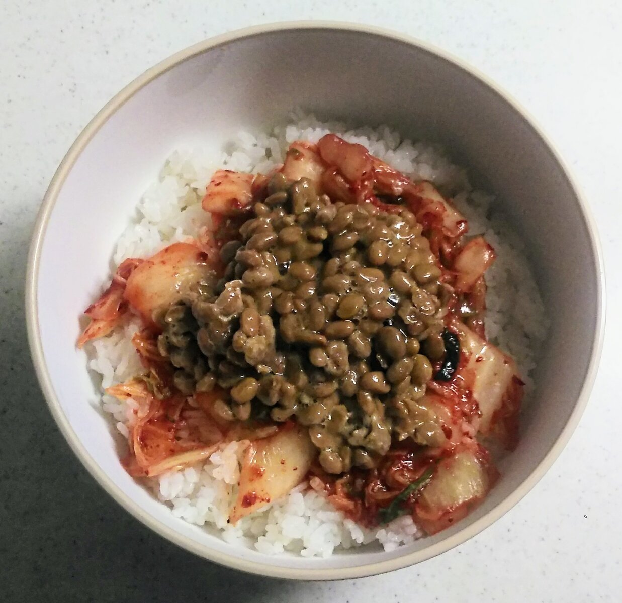 木曜日 徒然なるままに