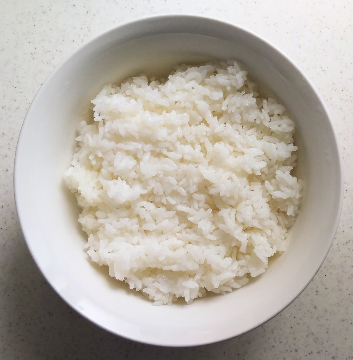 貧乏飯 徒然なるままに 貧乏飯 徒然なるままに