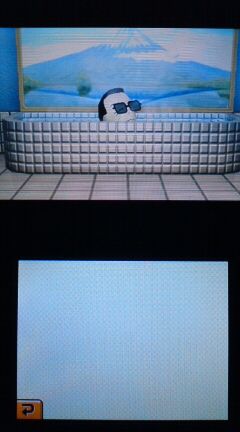 3ds トモダチコレクション 新生活 プレイ日記 その13 実用品 裏ブログ Urataidou部 3ds トモダチコレクション 新生活 プレイ日記 その13 実用品 裏ブログ Urataidou部