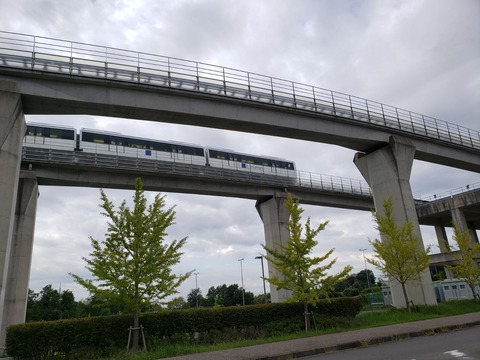 20190913_154808
