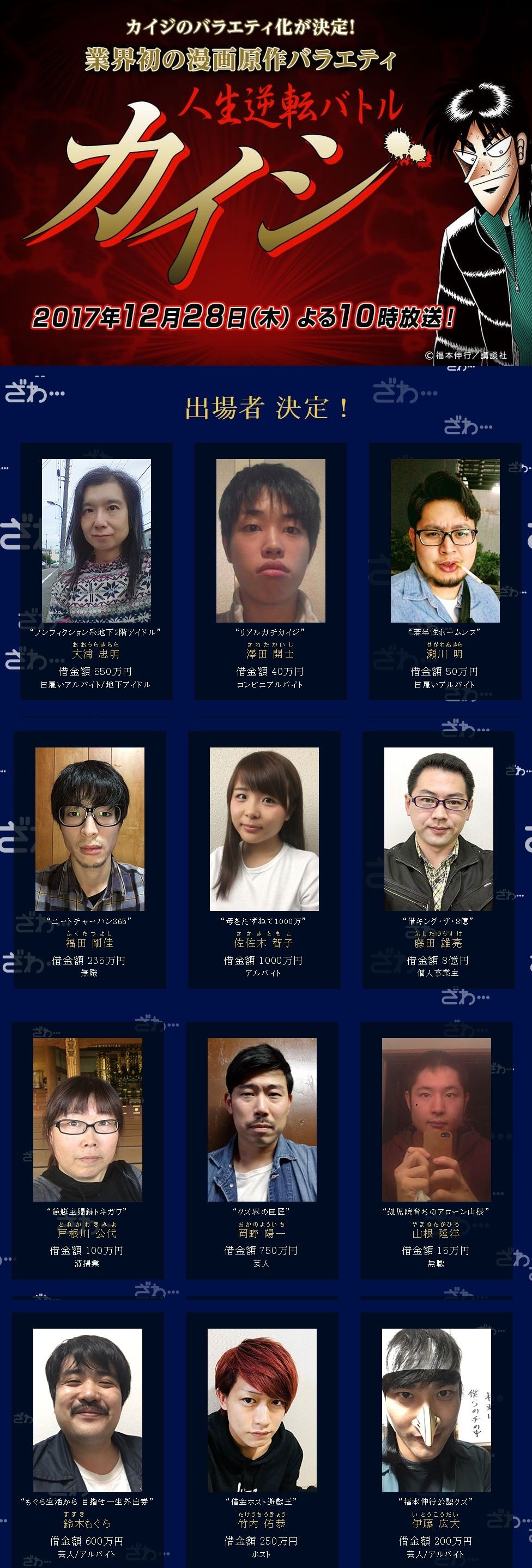 ギャンブル アルコール ソシャゲ ガチャ 廃人 国士無双 裏ブログ Urataidou部