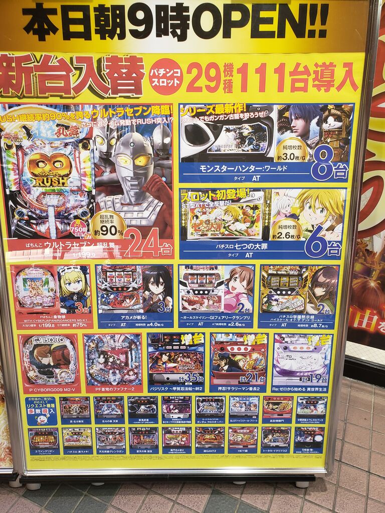 打つなら勝たねば外伝 孤高の稼動編 /ガイドワークス/ひであき