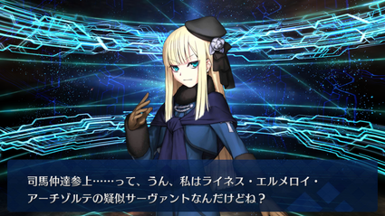 Screenshot_2019-04-28-00-49-56 (1)