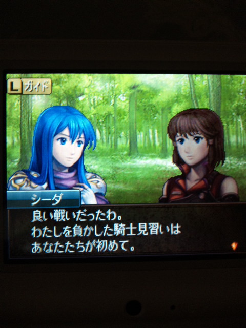 ファイアーエムブレム 新 紋章の謎 ルナティッククラシック攻略 プロローグですでに詰んでいる 件 裏ブログ Urataidou部 ファイアーエムブレム 新 紋章の謎 ルナティッククラシック攻略 プロローグですでに詰んでいる 件 裏ブログ Urataidou部