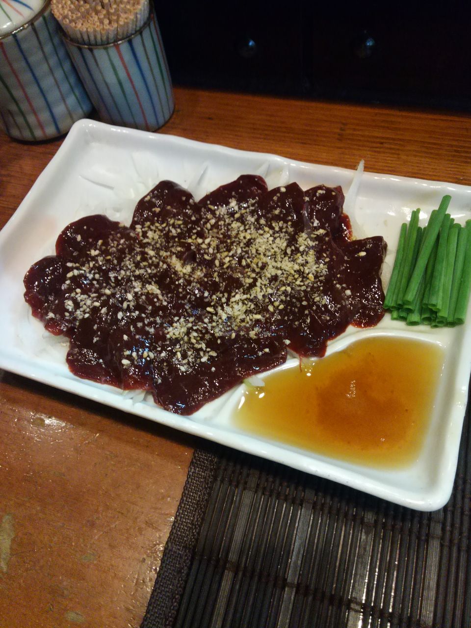 食べ物の画像 裏ブログ Urataidou部 食べ物の画像 裏ブログ Urataidou部