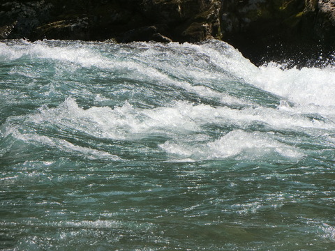 CIMG1044
