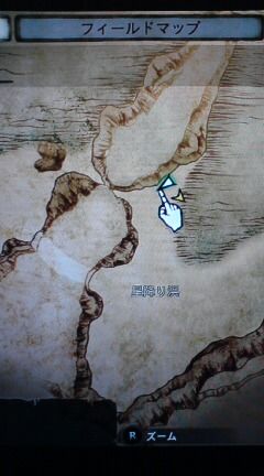 Ps3 ドラゴンズドグマ プレイ日記 その2 港町カサディス 裏ブログ Urataidou部 Ps3 ドラゴンズドグマ プレイ日記 その2 港町カサディス 裏ブログ Urataidou部