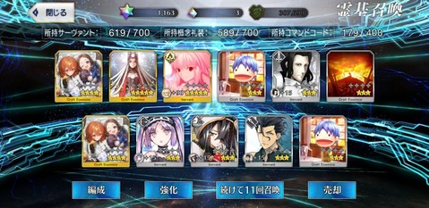 Screenshot_20220801-001627_FateGO