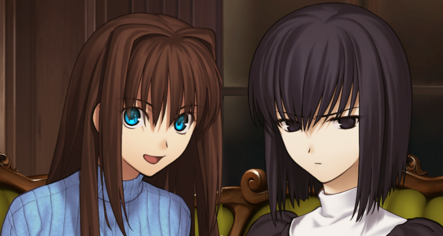 裏ブログ Urataidou部 ゲームな話 総合 裏ブログ Urataidou部 ゲームな話 総合