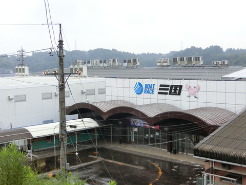 CIMG1003