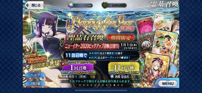 35BFE5D9-E4FD-4165-BDC9-272612F74463