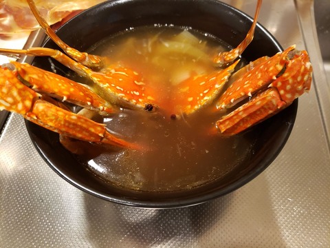 20191002_222550
