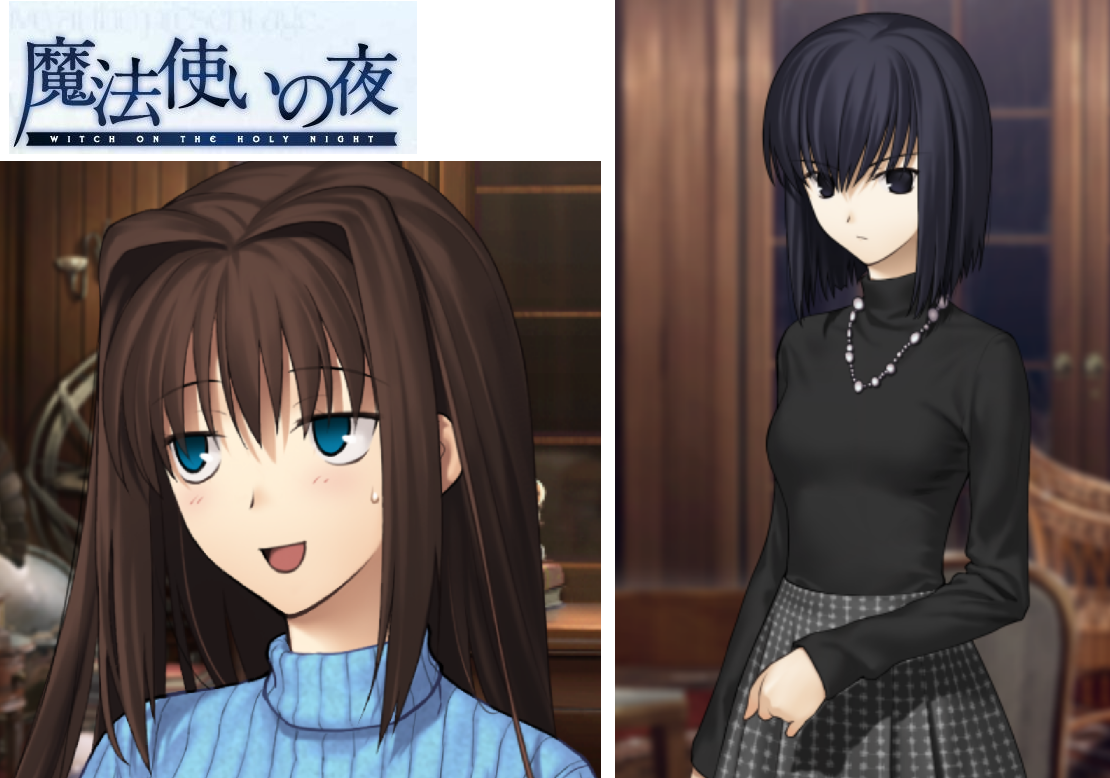 本日の癒し画像 裏ブログ Urataidou部