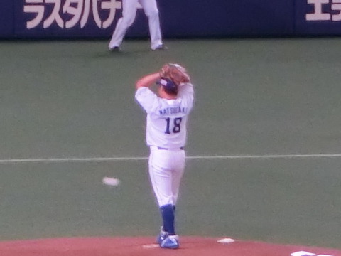 CIMG0984