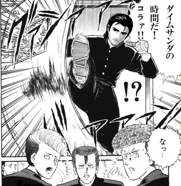 主将feヒーローズ 128日目の進行状況 続 戦禍の連戦 裏ブログ Urataidou部 主将feヒーローズ 128日目の進行状況 続 戦禍の連戦 裏ブログ Urataidou部