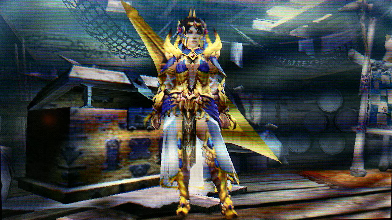 50 Mhxx アトラルカ 防具 画像イラストベスト 50 Mhxx アトラルカ 防具 画像イラストベスト
