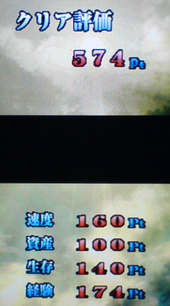 fe 新 紋章の謎 エキストラ攻略 新 アカネイア戦記その2 赤い竜騎士 裏ブログ Urataidou部 fe 新 紋章の謎 エキストラ攻略 新 アカネイア戦記その2 赤い竜騎士 裏ブログ Urataidou部
