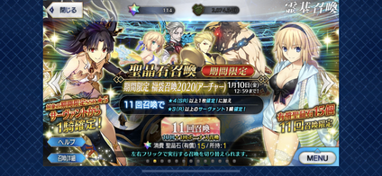 8DCDEB0A-9B24-41CA-B2C4-CE4FA1F91980