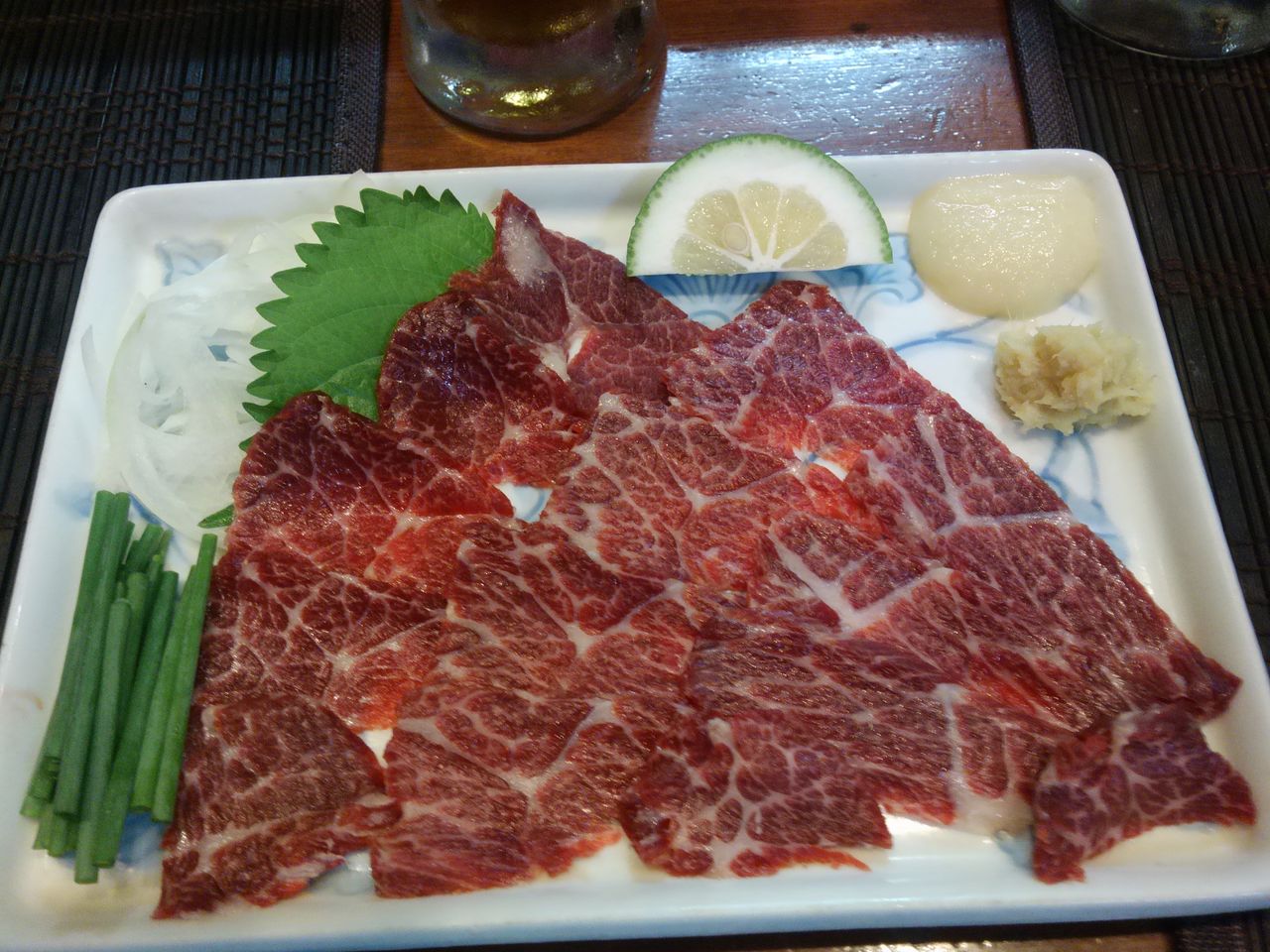 食べ物の画像 裏ブログ Urataidou部 食べ物の画像 裏ブログ Urataidou部