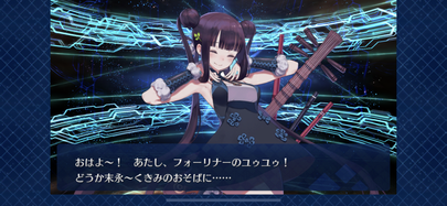 D52B292B-16B7-48DD-B16C-EA25612BEE07