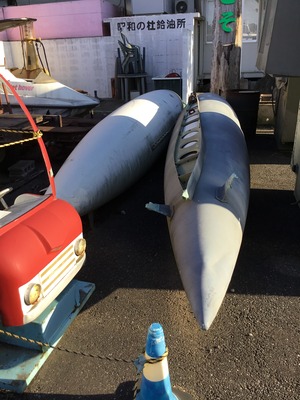 394D9A7F-2C03-42E9-9FF4-ED78306D474A