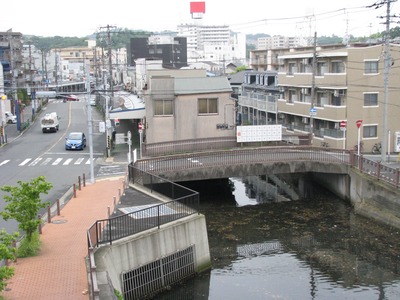 D45D489B-3A8B-4473-B368-142F60975E90