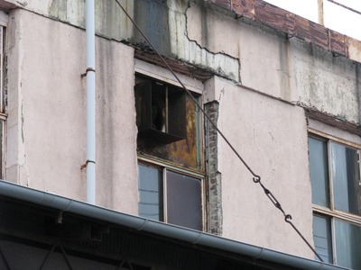 DFA508F1-CF33-4E0E-BF44-AC6A1A010E4A