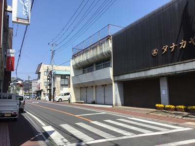 ED0E5294-A842-4ADF-B6E0-CDB08040B35C