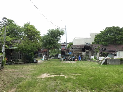 8AB8FEC0-9646-4DAB-8647-36A4084625CC