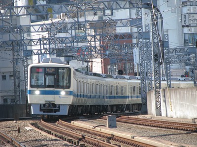 7358BC3A-FB84-4A40-8D12-E05DBF87A420