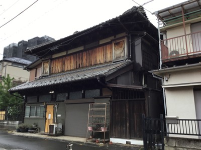 3D6EF14F-6536-4191-B009-868EB23253F2