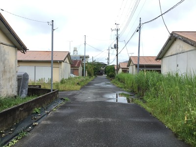 CAF842EE-1EE9-4E02-90F4-D3B6962CD240