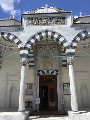 E0A0A48F-818A-4581-AFE0-C14EC433EFB0