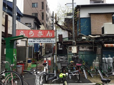 923FBC12-029B-4EEF-9329-3974D71C6548