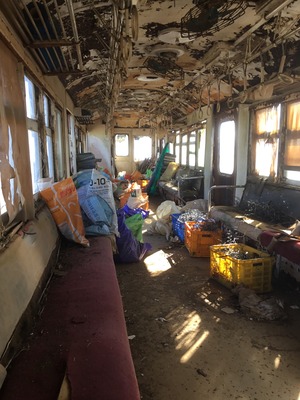 2829A53E-BAA5-4CC9-9BE0-D60A2330186A