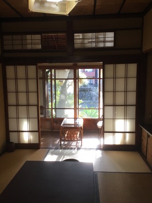 5D5B01CA-D365-4131-8FD0-54156372275E