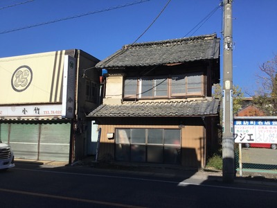 3B0A0F41-8194-4483-9D5D-6E0C97594213