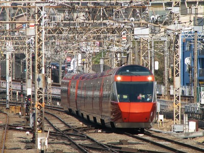 A168969B-7097-4EE8-AD0D-2063F1B40087