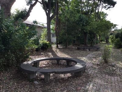 5A13BE16-89AD-4E68-B461-99CEFBF06EE6