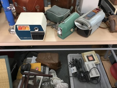 EE1F3027-BB21-441C-9D21-D00BE229E434