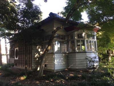 A3D92017-ADA9-42D5-9926-ACC1A8D4203E