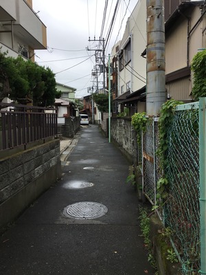 4109BDA0-6DEA-400C-9A6B-C398C51C130C