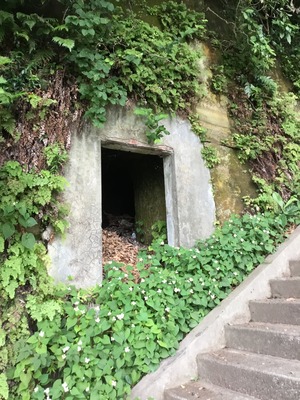 428685EF-2237-48A4-89AA-F98BBF9DBD1A